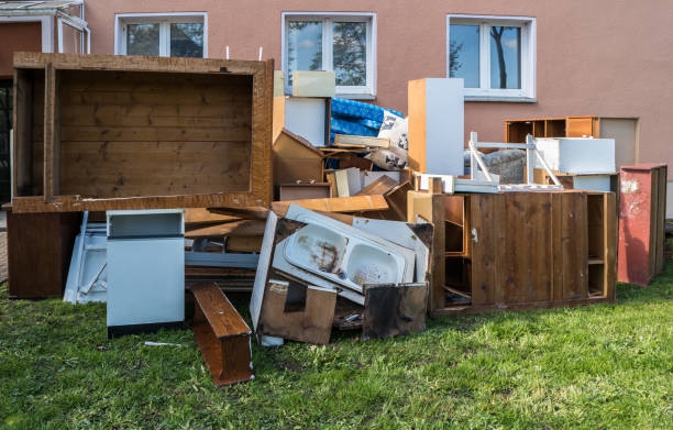 Best Same-Day Junk Removal  in Portland, TN